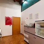 Romeohouse - Central With Wifi