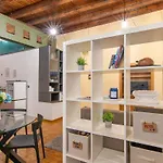 Romeohouse - Central With Wifi