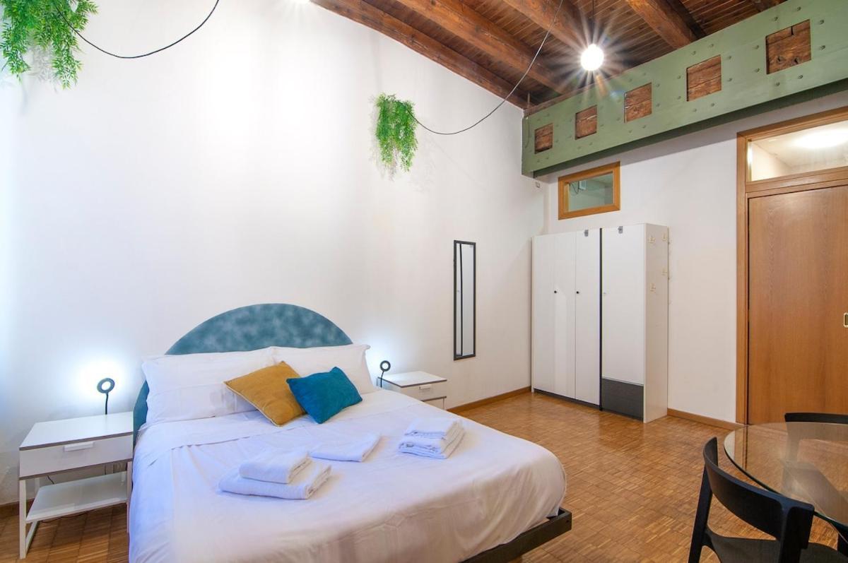 Romeohouse - With Wifi * Verona