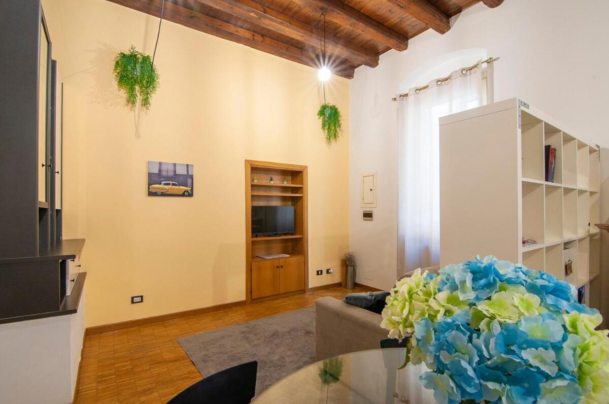 Romeohouse - With Wifi Apartamento
