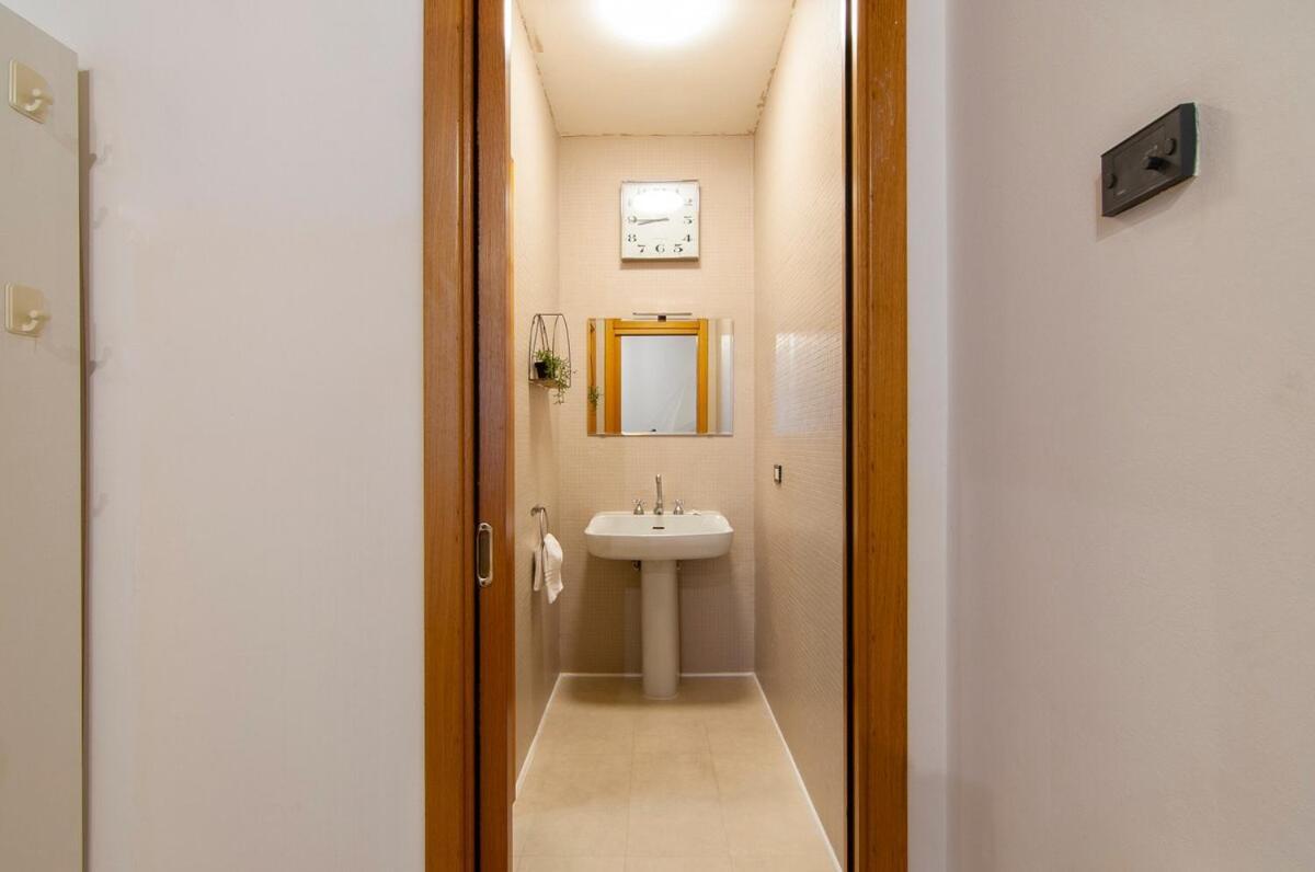 Romeohouse - With Wifi Apartamento Verona