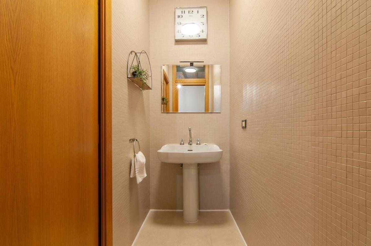 Romeohouse - With Wifi Appartamento *