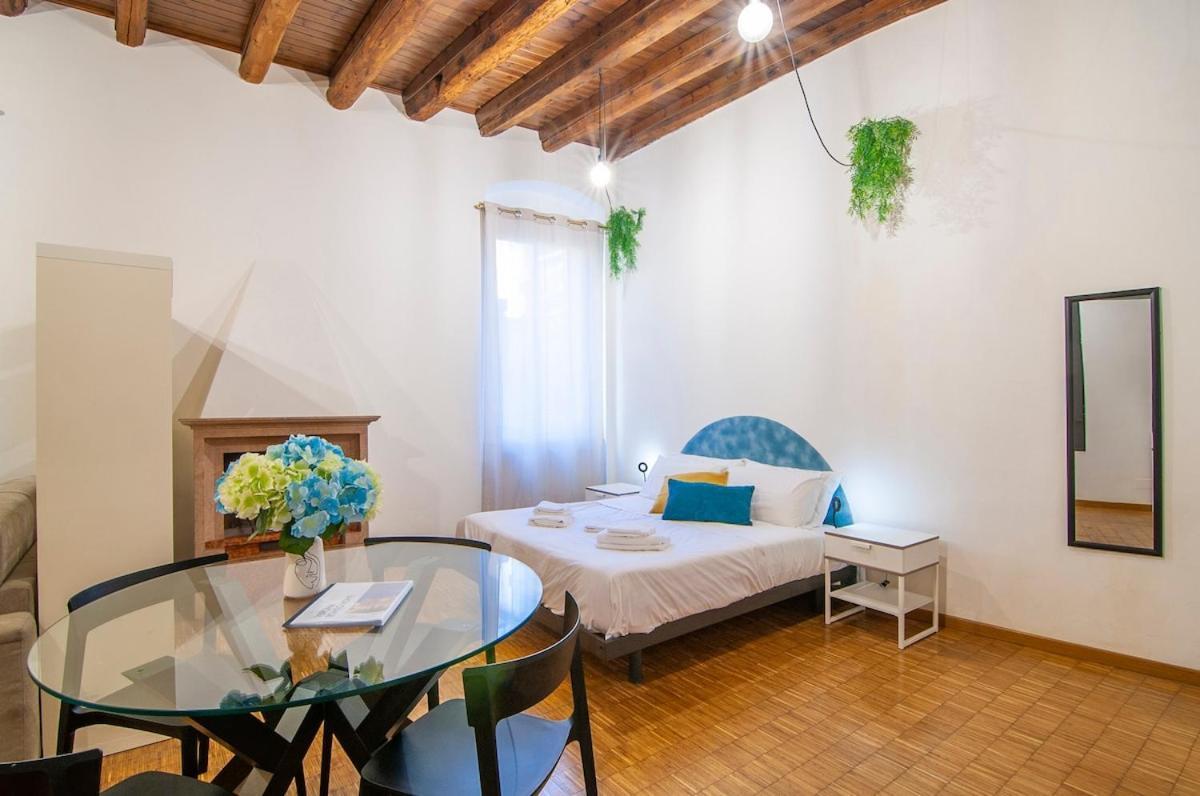 Romeohouse - With Wifi Verona