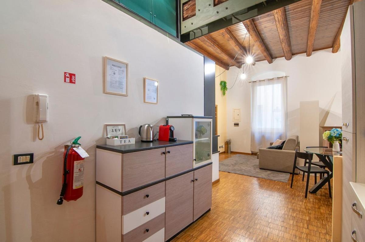Romeohouse - With Wifi Apartamento