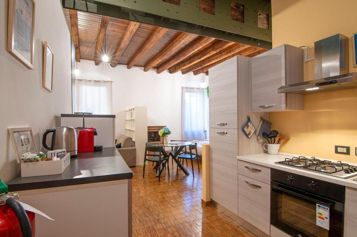 Romeohouse - With Wifi Apartamento